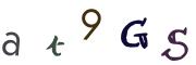Billed-CAPTCHA