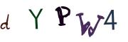 Billed-CAPTCHA