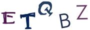 Billed-CAPTCHA