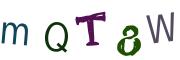 Billed-CAPTCHA