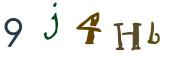 Billed-CAPTCHA