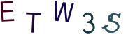 Billed-CAPTCHA