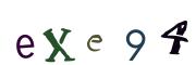 Billed-CAPTCHA