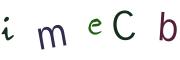 Billed-CAPTCHA