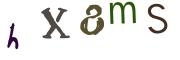 Billed-CAPTCHA