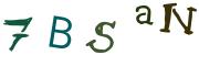 Billed-CAPTCHA