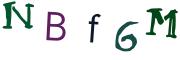 Billed-CAPTCHA