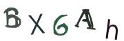 Billed-CAPTCHA