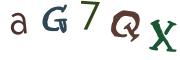 Billed-CAPTCHA
