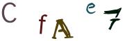 Billed-CAPTCHA