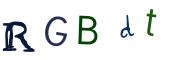 Billed-CAPTCHA