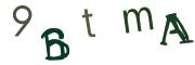 Billed-CAPTCHA