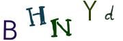 Billed-CAPTCHA