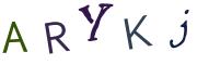 Billed-CAPTCHA