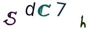 Billed-CAPTCHA