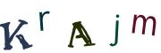 Billed-CAPTCHA
