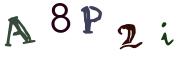 Billed-CAPTCHA