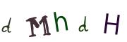 Billed-CAPTCHA