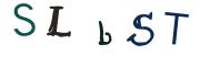 Billed-CAPTCHA