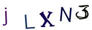 Billed-CAPTCHA