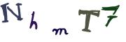 Billed-CAPTCHA