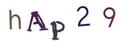 Billed-CAPTCHA