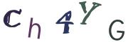 Billed-CAPTCHA