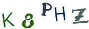 Billed-CAPTCHA