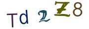 Billed-CAPTCHA