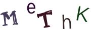 Billed-CAPTCHA