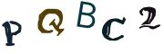 Billed-CAPTCHA