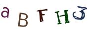 Billed-CAPTCHA