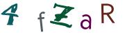 Billed-CAPTCHA