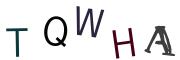 Billed-CAPTCHA