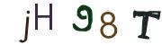 Billed-CAPTCHA