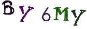 Billed-CAPTCHA