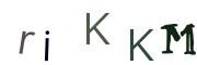 Billed-CAPTCHA