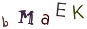 Billed-CAPTCHA