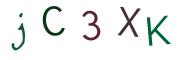 Billed-CAPTCHA