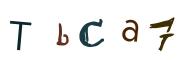 Billed-CAPTCHA