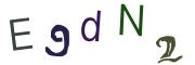 Billed-CAPTCHA