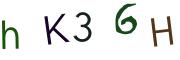 Billed-CAPTCHA
