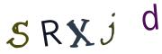 Billed-CAPTCHA