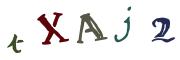 Billed-CAPTCHA