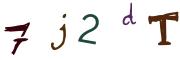 Billed-CAPTCHA