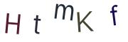 Billed-CAPTCHA