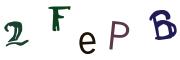 Billed-CAPTCHA