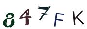 Billed-CAPTCHA