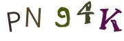Billed-CAPTCHA