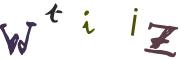 Billed-CAPTCHA